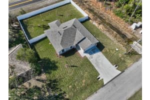 26 RAMBLEWOOD DRIVE, PALM COAST, FL 32164 Sold 04/21/25