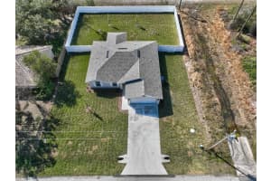 26 RAMBLEWOOD DRIVE, PALM COAST, FL 32164 Sold 04/21/25