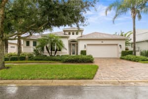 98 FRONT STREET, PALM COAST, FL 32137 Sold 11/04/24