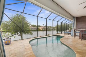 98 FRONT STREET, PALM COAST, FL 32137 Sold 11/04/24