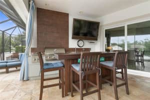 98 FRONT STREET, PALM COAST, FL 32137 Sold 11/04/24