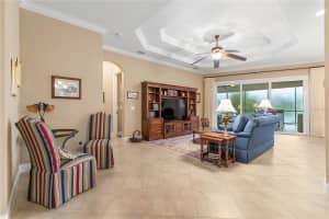 98 FRONT STREET, PALM COAST, FL 32137 Sold 11/04/24