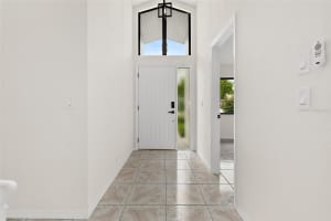14 FORSYTHE LN, PALM COAST, FL 32137 Sold 02/20/25