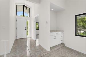 14 FORSYTHE LN, PALM COAST, FL 32137 Sold 02/20/25
