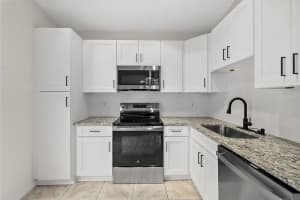 14 FORSYTHE LN, PALM COAST, FL 32137 Sold 02/20/25