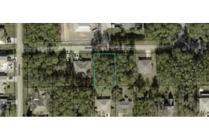 8 REYBURY LANE, PALM COAST, FL 32164 Sold 10/17/24