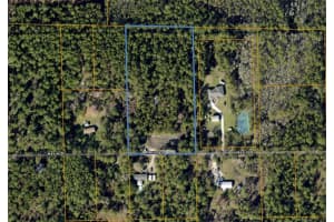 4641 HERIN DRIVE, NEW SMYRNA BEACH, FL 32168 - MLS#MFRFC303875