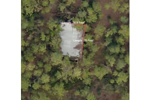 4641 HERIN DRIVE, NEW SMYRNA BEACH, FL 32168 - MLS#MFRFC303875