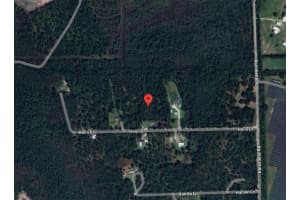 4641 HERIN DRIVE, NEW SMYRNA BEACH, FL 32168 - MLS#MFRFC303875