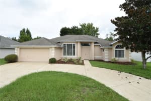 54 ERIC DRIVE, PALM COAST, FL 32164 Sold 06/16/25