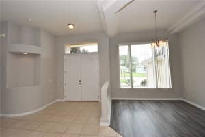 54 ERIC DRIVE, PALM COAST, FL 32164 Sold 06/16/25