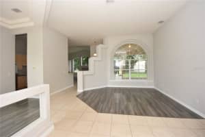 54 ERIC DRIVE, PALM COAST, FL 32164 Sold 06/16/25