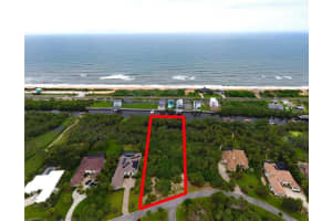 107 ISLAND ESTATES PARKWAY, PALM COAST, FL 32137 Sold 11/25/24