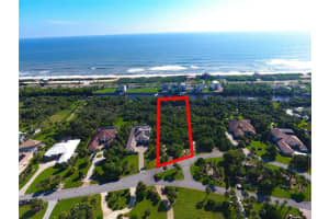 107 ISLAND ESTATES PARKWAY, PALM COAST, FL 32137 Sold 11/25/24