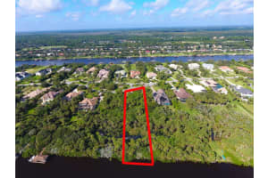 107 ISLAND ESTATES PARKWAY, PALM COAST, FL 32137 Sold 11/25/24