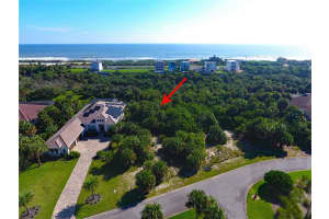 107 ISLAND ESTATES PARKWAY, PALM COAST, FL 32137 Sold 11/25/24