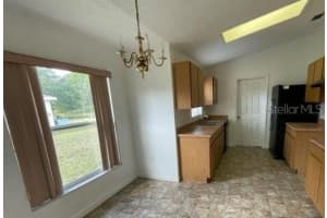 1060 DE GROODT ROAD, PALM BAY, FL 32908 Sold 02/13/25