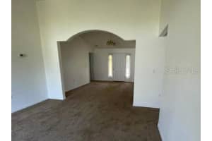 1060 DE GROODT ROAD, PALM BAY, FL 32908 Sold 02/13/25