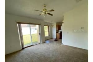 1060 DE GROODT ROAD, PALM BAY, FL 32908 Sold 02/13/25