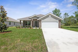 17 Service Berry Pl, PALM COAST