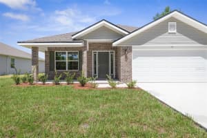17 SERVICE BERRY PLACE, PALM COAST, FL 32164 - MLS#MFRFC303884