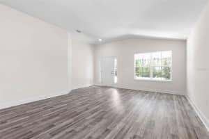 17 SERVICE BERRY PLACE, PALM COAST, FL 32164 - MLS#MFRFC303884