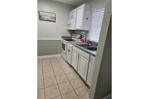 1510 OCEAN SHORE BOULEVARD, ORMOND BEACH, FL 32176 - MLS#MFRFC303886