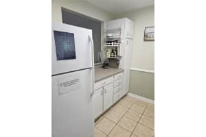 1510 OCEAN SHORE BOULEVARD, ORMOND BEACH, FL 32176 - MLS#MFRFC303886