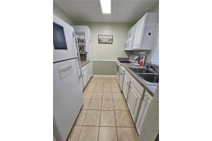1510 OCEAN SHORE BOULEVARD, ORMOND BEACH, FL 32176 - MLS#MFRFC303886