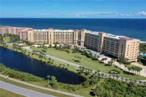60 SURFVIEW DRIVE, PALM COAST, FL 32137 Sold 10/31/24