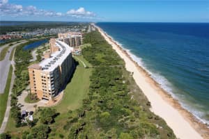 60 SURFVIEW DRIVE, PALM COAST, FL 32137 Sold 10/31/24