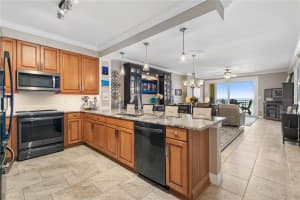60 SURFVIEW DRIVE, PALM COAST, FL 32137 Sold 10/31/24