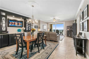 60 SURFVIEW DRIVE, PALM COAST, FL 32137 Sold 10/31/24