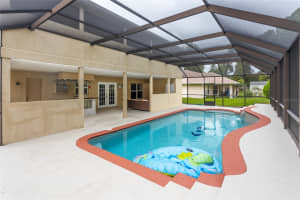 11 PICKFORD DRIVE, PALM COAST, FL 32164 Sold 06/20/25