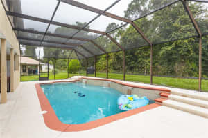 11 PICKFORD DRIVE, PALM COAST, FL 32164 Sold 06/20/25