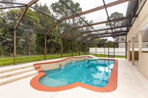 11 PICKFORD DRIVE, PALM COAST, FL 32164 Sold 06/20/25