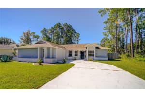 7 Beacon Mill Ln, PALM COAST