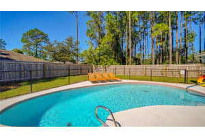 7 BEACON MILL LANE, PALM COAST, FL 32137 - MLS#MFRFC303894