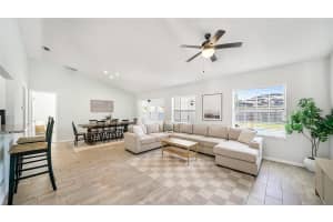 7 BEACON MILL LANE, PALM COAST, FL 32137 - MLS#MFRFC303894