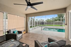 29 PRINCESS ROSE DRIVE, PALM COAST, FL 32164 Sold 10/23/24