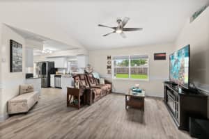 29 PRINCESS ROSE DRIVE, PALM COAST, FL 32164 Sold 10/23/24