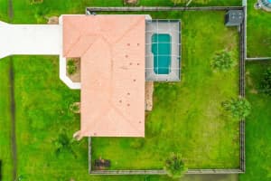 29 PRINCESS ROSE DRIVE, PALM COAST, FL 32164 Sold 10/23/24
