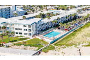 935 ATLANTIC AVENUE, DAYTONA BEACH, FL 32118 Sold 01/23/25
