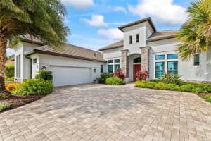 49 OCEAN OAKS LANE, PALM COAST, FL 32137 Sold 11/13/24