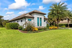 49 OCEAN OAKS LANE, PALM COAST, FL 32137 Sold 11/13/24
