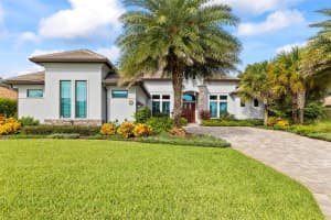 49 OCEAN OAKS LANE, PALM COAST, FL 32137 Sold 11/13/24