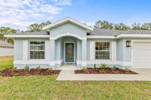 35 SEDGWICK TRAIL, PALM COAST, FL 32164 - MLS#MFRFC303898