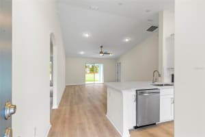 35 SEDGWICK TRAIL, PALM COAST, FL 32164 - MLS#MFRFC303898