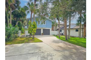1333 DAYTONA AVENUE, FLAGLER BEACH, FL 32136 Sold 02/24/25