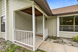 24 FLEETWOOD DRIVE, PALM COAST, FL 32137 Sold 11/15/24